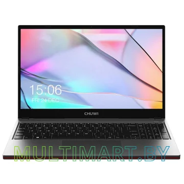 Ноутбук Chuwi CoreBook XPro (CWI530-521E5E1PCMHX)